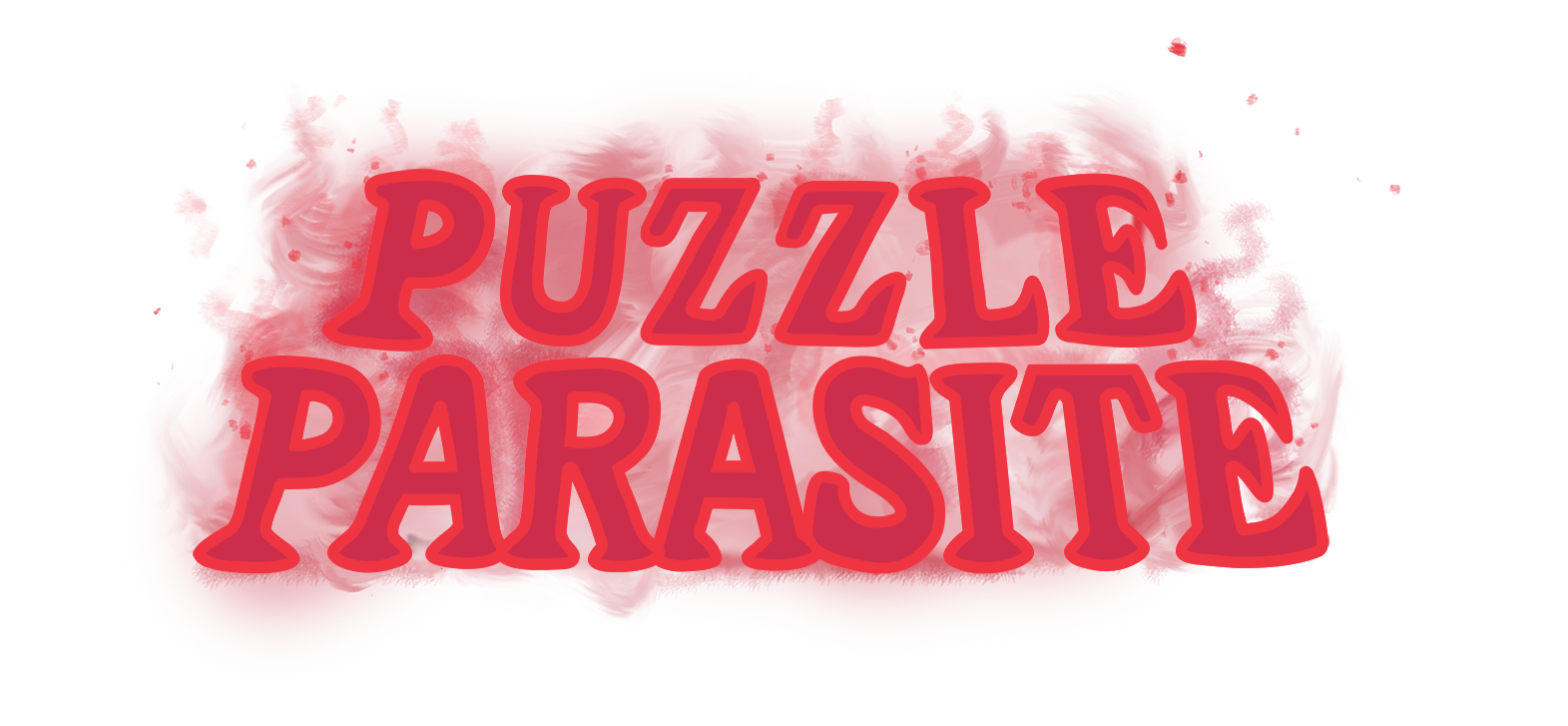 Puzzle Parasite logo