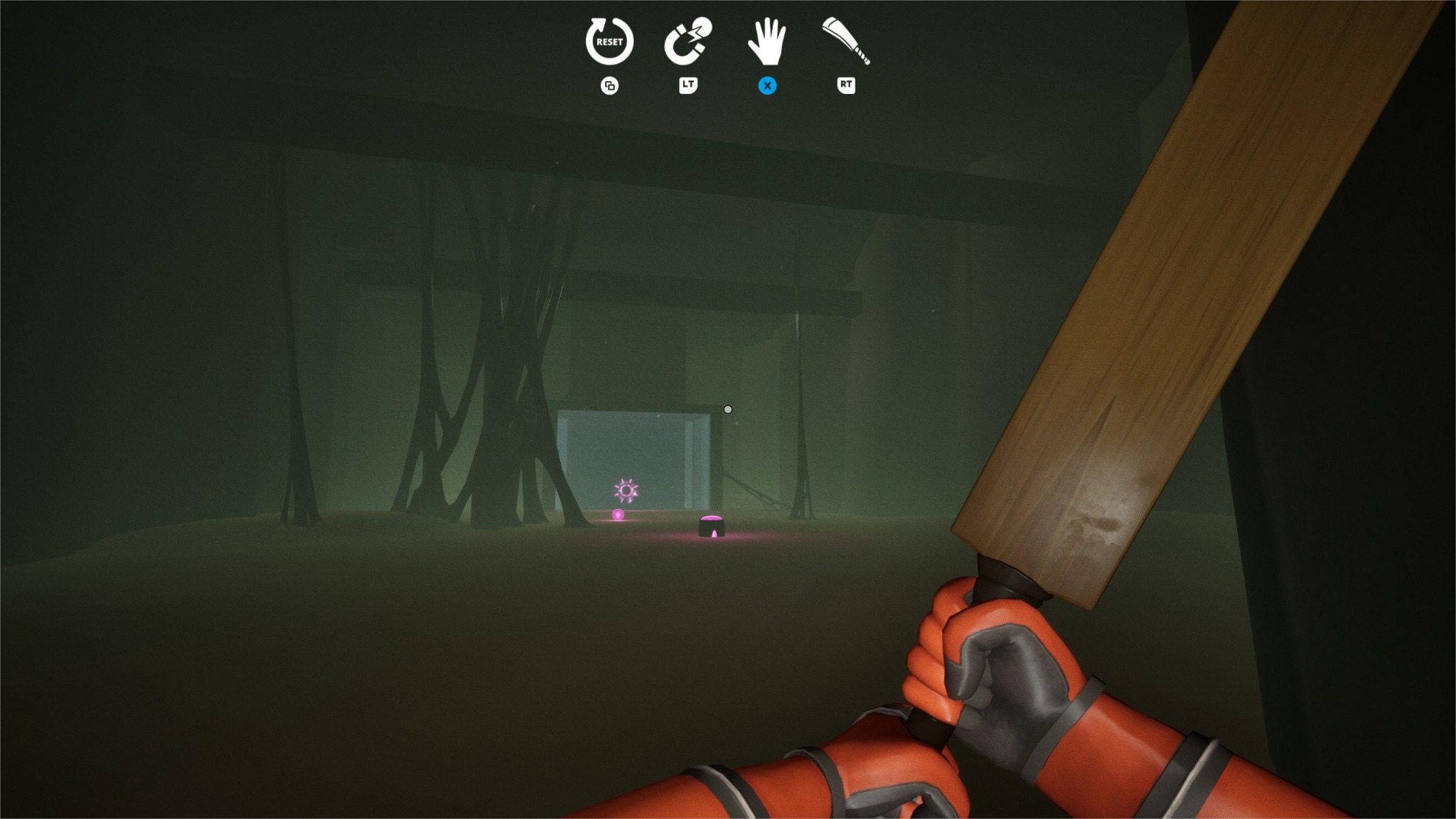 Gameplay screenshot 10