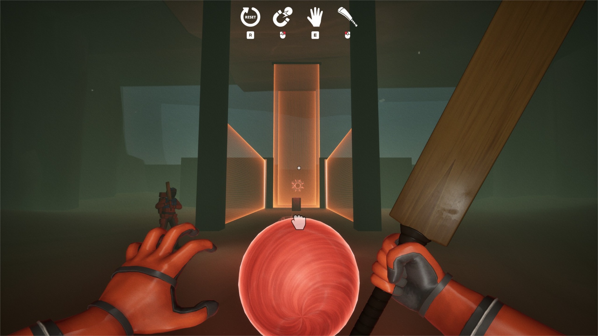 Gameplay screenshot 13